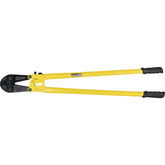 Corta Vergalhão 42'' CR-V Tradestar