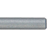 Broca para Vidro 6 mm D-25149 Makita