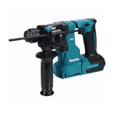 Martelete Rotativo Rompedor 18V Sem Bateria Sem Carregador DHR183Z Makita
