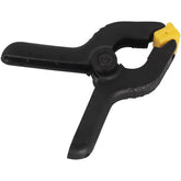 Grampo Multiuso 2'' Nylon Tradestar