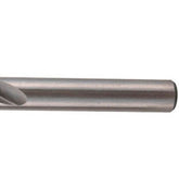 Broca Hss 19/64'' x 4-3/8'' com 10 Peças Makita