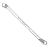 Chave Estrela 6 x 7 mm CR-V Tradestar