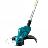 Aparador DUR193 + 1 Bateria BL1830B + Carregador DC18WC Makita