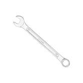 Chave Combinada 10 mm Aço Carbono Tradestar