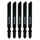 Lâmina de Serra Tico-Tico GR B15 50 mm Makita