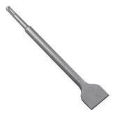 Talhadeira Larga SDS Plus 80 x 250 mm D-61020 Makita - Guimepa