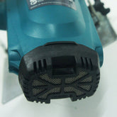 Conjunto do Protetor da Tampa Traseira Makita