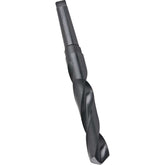 Broca Aço Rápido DIN 345 15/16'' Preta Vonder