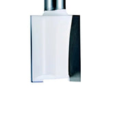 Fresa Paralela 12 mm x 22 mm x 73 mm x 32 mm D-67963 Makita