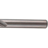 Broca Hss 3/8'' x 5'' com 5 Peças Makita