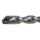 Broca Sds-Plus 14 x 260 mm D-00278 Makita