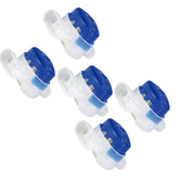 Conjunto de Acoplador 1913N8-2 Makita