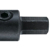 Adaptador para Serras Copo 11 mm Makita