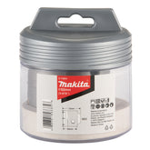 Coroa Dentada SDS-Plus 82 mm D-73944 Makita