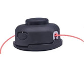 Carretel de Fio de Nylon 95-10ML Makita