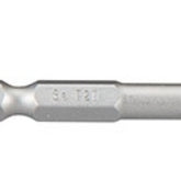 Bit Longo T25-150 B-59994 Makita