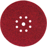 Disco Lixa 225 mm 25 Unidades B-68426 Makita