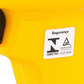 Pistola de solda 35 watts 127 volts psv0100 Vonder