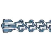 Broca Sds-Max 22 x 780 x 920 mm Makita