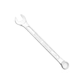 Chave Combinada 9 mm CR-V Tradestar