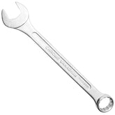 Chave Combinada 24 mm CR-V Tradestar