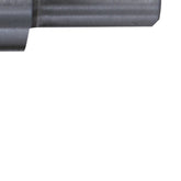 Escareador 5 x 10.0 mm