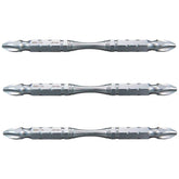 Ponta Bits de Torção PH1 x 110 mm 3 Unidades B-21858 Makita