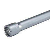 Soquete Estriado Longo 7/16" x 18" B-50815 Makita