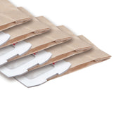 Conjunto do Filtro com 5 Peças Makita