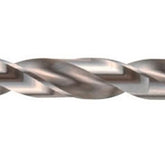 Broca Hss 5/16'' x 4-1/2'' 1 Peça D-22399 Makita