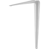 Cantoneira Metálica 12 x 14'' 30 x 35 cm Nove54