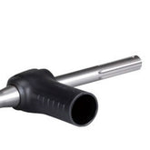 Broca SDS-Max 28 x 600 mm com Sucção de Pó Makita