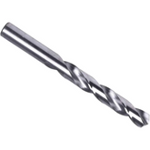 Broca Aço Rápido 5/64'' Tradestar