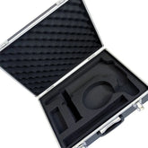 Maleta de Alumínio Martelete HR2470 e HR2014 823301-7 Makita