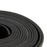 Borracha de Reparo 3,000 mm para Trilho Makita