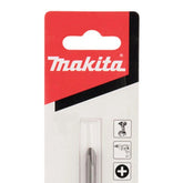 Ponta Bits Longa Ph2-150 Makita
