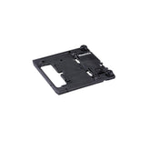 Adaptador da Régua Longo 198673-2 Makita