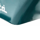 Caçamba Transporte 90 Litros 198494-2 Makita