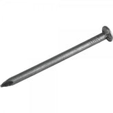 Prego com Cabeça 20 x 30 (2,3/4 x 7) Polido 1 Kg Vonder