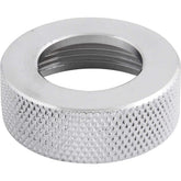 Capa Do Bico Met Para Ptv83 Vonder