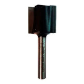 Fresa Paralela Reta Haste 6 mm x 51 D-67789 Makita