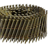 Prego Ardox 50 mm PP550 Polido 300 Peças Vonder