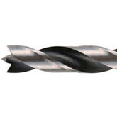 Broca para Madeira 20 mm x 335 mm D-07222 Makita