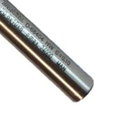 Fresa Borda 6 mm x 20,6 mm x 58,6 mm x 10 mm D-68404 Makita