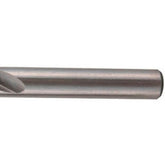 Broca Hss 23/64'' x 4-7/8'' 1 Peça D-22420 Makita