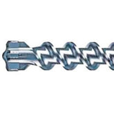 Broca Sds-Max 35 x 400 x 540 mm Makita