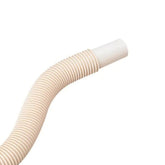 Mangueira Flexível 28 de Cor Marfim Makita