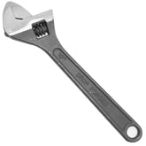 Chave Ajustável 10'' Aço Carbono Fosfatizado Tradestar