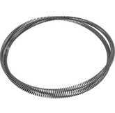 Cabo de 5/8'' 16mm Lance com 2,30 metros para DV390 Vonder