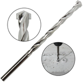 Broca Concreto 6 x 100 mm Tradestar